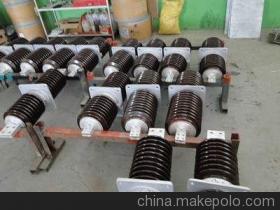CME-10-160絕緣套管 樂清樊高電力專業制造，品質與價格優勢并重