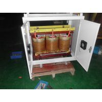 上海美平電器制造 匠心鑄就電氣設(shè)備加工新標(biāo)桿